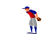 beisebol imagens-animadas-gif